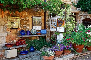 provence_D8B6624 _